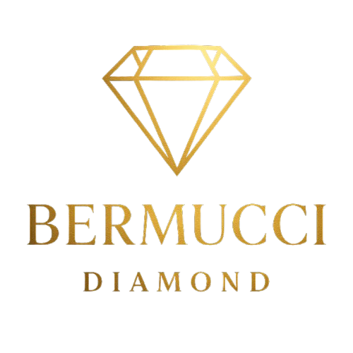 Bermucci Diamond LLC